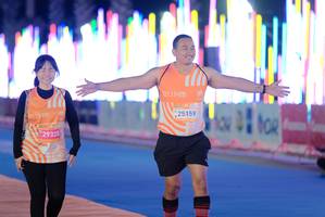 BIB: 
                            <button type="button" onclick="openModal(23743570)" class="btn btn-primary btn-sm float-right btn-popup" data-toggle="modal" data-target=".modal-high-quality">
                        <i class="fas fa-shopping-cart"></i> Add to Cart
                    </button>
                                            <button type="button" onclick="isThisMe(23743570, true)" class="btn btn-success btn-sm float-right btn-popup btn-isme hidden" data-toggle="tooltip" data-placement="bottom" title="นี่คือรูปของคุณใช่ไหม คลิกที่นี่เพื่อเอาเข้าอัลบั้ม">
                        <i class="fas fa-plus"></i> Add to album
                    </button>
                    <button type="button" onclick="isThisMe(23743570, false)" class="btn btn-warning btn-sm float-right btn-popup btn-isnotme hidden">
                        <i class="fas fa-ban"></i> Remove from album
                    </button>